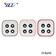 Garage Door RF Remote Control D4 Copy
